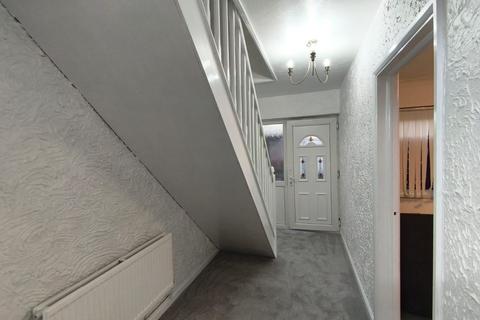 undefined, Winterswyk Avenue, Canvey Island