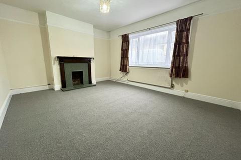 undefined, Tacon Road, Felixstowe