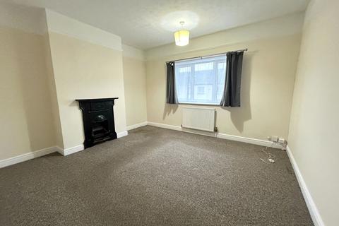 undefined, Tacon Road, Felixstowe