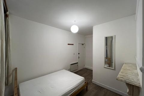 undefined, Stoke Newington Church Street, London N16