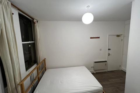 undefined, Stoke Newington Church Street, London N16