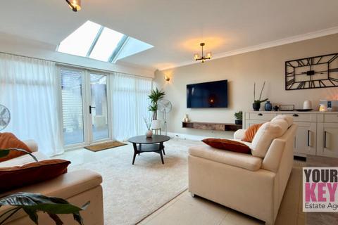 undefined, Kestrel Walk, Hawkinge, Folkestone, Kent CT18 7RY