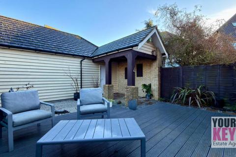 undefined, Kestrel Walk, Hawkinge, Folkestone, Kent CT18 7RY