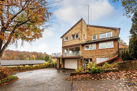 5 bedroom detached house for sale, Tower Hill, Dorking, Surrey, RH4