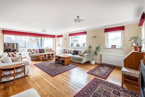 5 bedroom detached house for sale, Tower Hill, Dorking, Surrey, RH4
