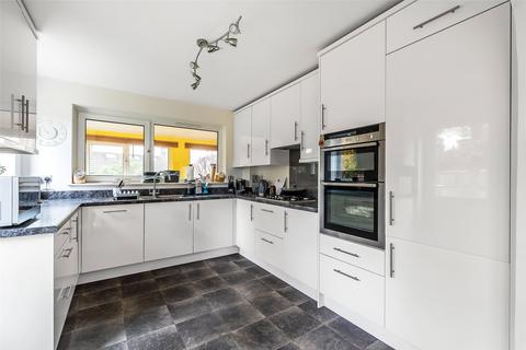 5 bedroom detached house for sale, Tower Hill, Dorking, Surrey, RH4