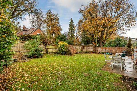 5 bedroom detached house for sale, Tower Hill, Dorking, Surrey, RH4