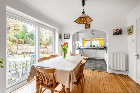5 bedroom detached house for sale, Tower Hill, Dorking, Surrey, RH4