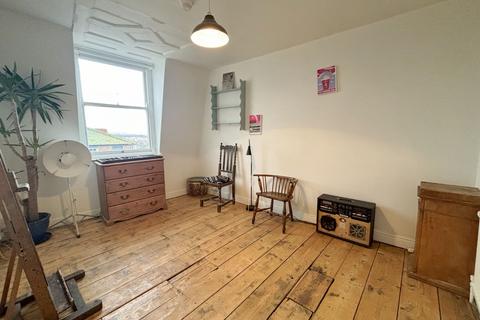 undefined, Flat 4 ,  21 North Marine Road, Scarborough