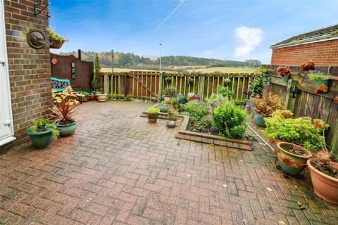 undefined, South Magdalene, Medomsley, Consett, DH8