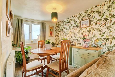 undefined, South Magdalene, Medomsley, Consett, DH8