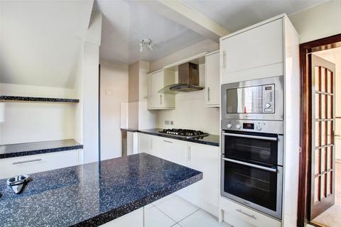 3 bedroom semi-detached house for sale, Harrison Garth, Sherburn Village, Durham, DH6