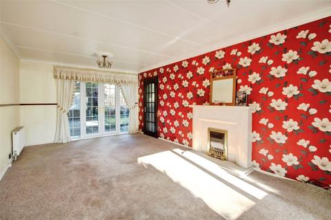 3 bedroom semi-detached house for sale, Harrison Garth, Sherburn Village, Durham, DH6