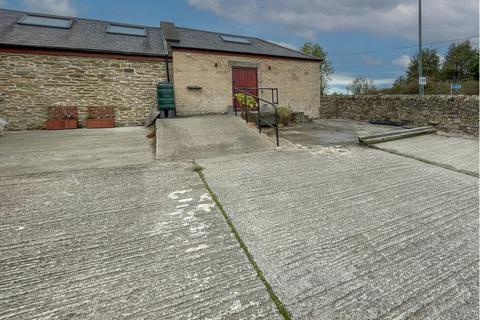 Retail property (high street) to rent, Pont Rd Consett DH8 6RR