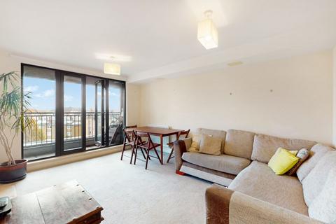 2 bedroom apartment to rent, N7