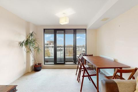 2 bedroom apartment to rent, N7