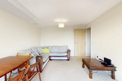 2 bedroom apartment to rent, N7