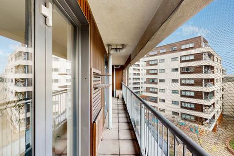 2 bedroom apartment to rent, N7