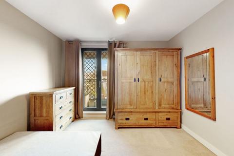 2 bedroom apartment to rent, N7