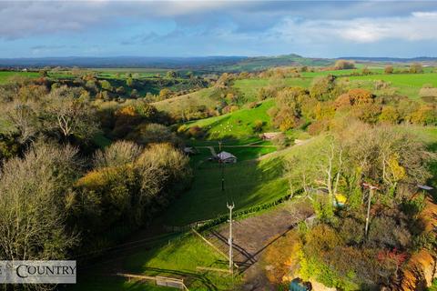 undefined, Lime Kiln Lane, Castle Cary, Somerset, BA7