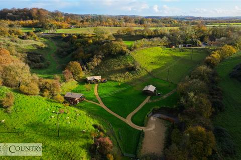 undefined, Lime Kiln Lane, Castle Cary, Somerset, BA7