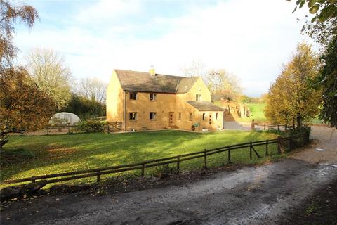 undefined, Lime Kiln Lane, Castle Cary, Somerset, BA7