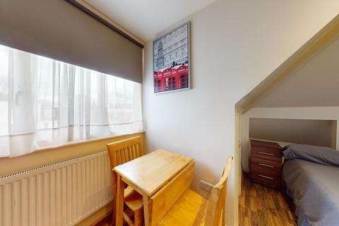 Flat share to rent, Chatsworth Road