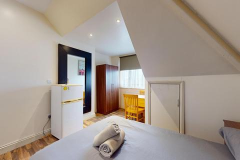 Flat share to rent, Chatsworth Road