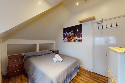 Flat share to rent, Chatsworth Road