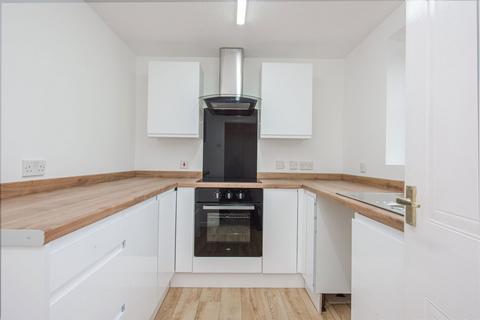 3 bedroom semi-detached house for sale, Sallow Grove, Walsall WS8