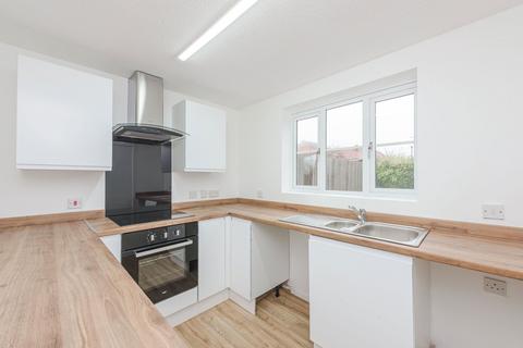3 bedroom semi-detached house for sale, Sallow Grove, Walsall WS8