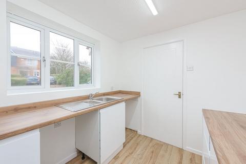 3 bedroom semi-detached house for sale, Sallow Grove, Walsall WS8