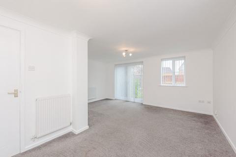 3 bedroom semi-detached house for sale, Sallow Grove, Walsall WS8