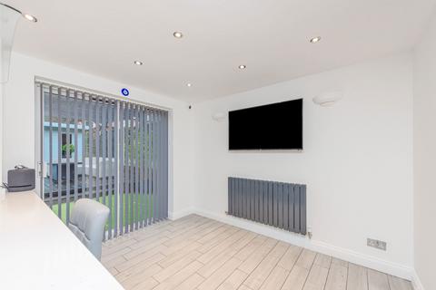 4 bedroom detached house for sale, Albany Drive, Cannock WS12