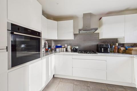 undefined, Sanders Lea, Cheriton Fitzpaine, EX17