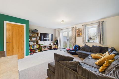 undefined, Sanders Lea, Cheriton Fitzpaine, EX17
