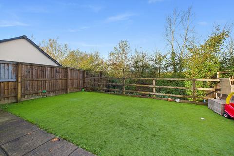 undefined, Sanders Lea, Cheriton Fitzpaine, EX17