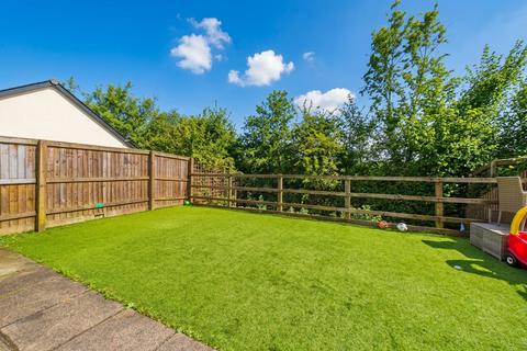 undefined, Sanders Lea, Cheriton Fitzpaine, EX17