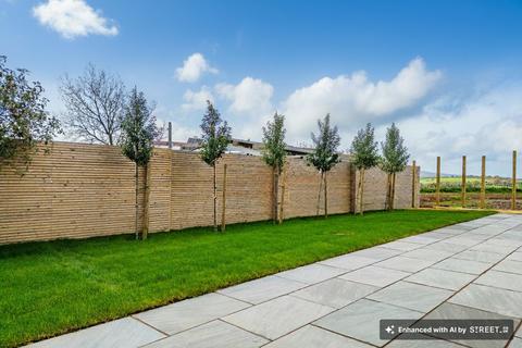4 bedroom detached house for sale, Hilltops, Cheriton Bishop, EX6