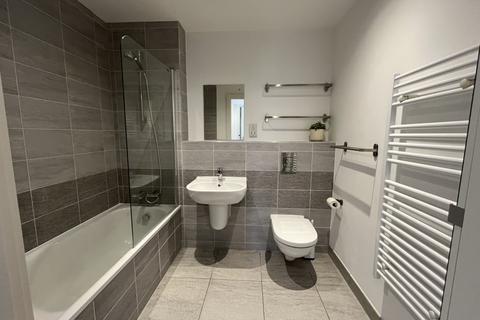 2 bedroom flat for sale, Coronation Court, Cooperage Lane, Bristol, BS3