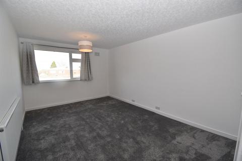 undefined, Oaks Precinct, Caesar Road, Kenilworth