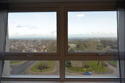 undefined, Cornhill Court, Aberdeen, AB16