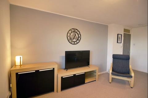 2 bedroom flat for sale - Cornhill Court, Aberdeen, AB16