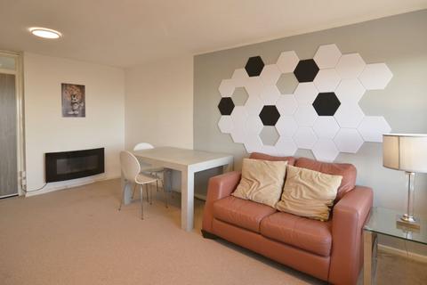 undefined, Cornhill Court, Aberdeen, AB16