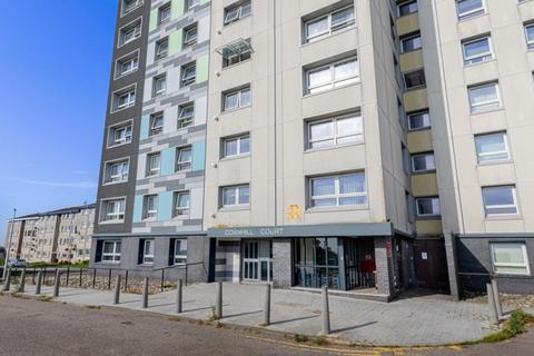 undefined, Cornhill Court, Aberdeen, AB16
