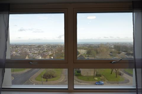 undefined, Cornhill Court, Aberdeen, AB16