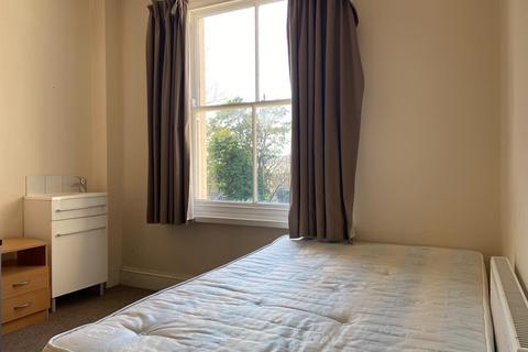 8 bedroom house to rent, De Montfort Road, Brighton BN2