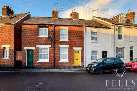 undefined, Hightown Road, Ringwood BH24