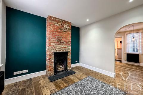 undefined, Hightown Road, Ringwood BH24