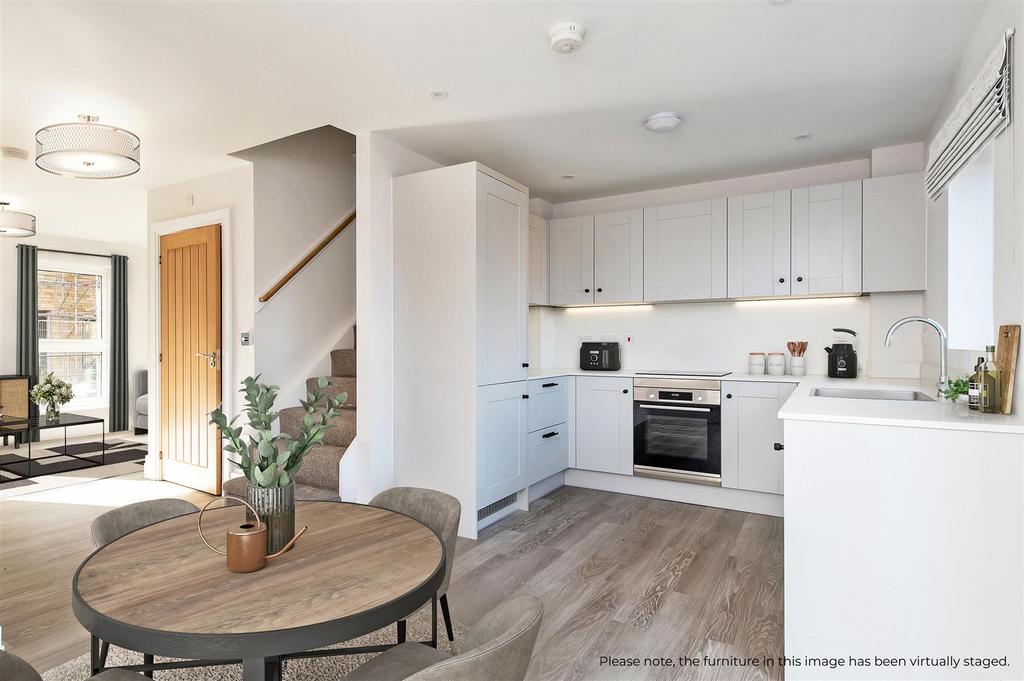Dovecliffe Kitchen Dining Area - F2 VS.jpg